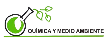 Química y Medioambiente